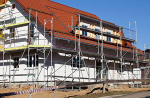 Scaffolding Tasks Scaffolding Tasks and Services
